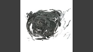 Seraphim's Interlude 2/2