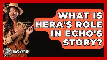 What Is Hera