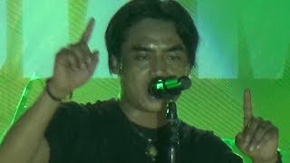 SETIA BAND CHARLY  RASA YANG TERTINGGAL YAMAHA REMBANG BANGIL PASURUAN JAWA TIMUR