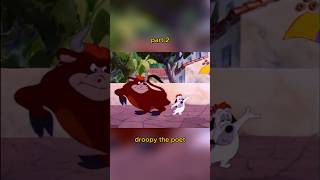 classic funny cartoon part 11 #2 #funny #cartoon #funnycartoon #droopy  #shortvideo #viral