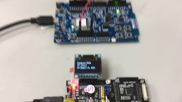 nRF52810 Module (Raytac MDBT42Q) UART Service Demo