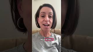 Celebrity Todd Blanche extends the Epstein coverup Wealth
