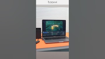 Hagibis USB 3.0 Video Capture Card HDMI to USB C 1080p 60Hz with PD Port