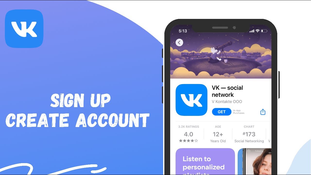 How to delete account vkontakte. Делетед ВК. Vk fast