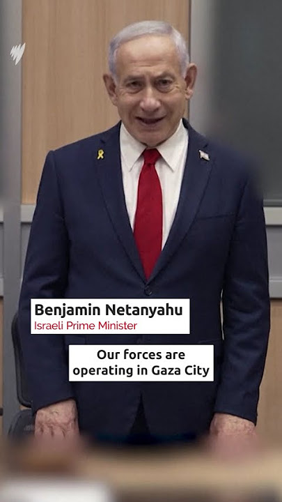 Israel continues Gaza assault despite international criticism