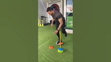 Balance. Rehabilitation. #trending #youtubeshorts #shortvideo #short #shorts #youtube #viralvideo