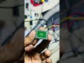 Land rover discovery 3 ecu repair #automobile