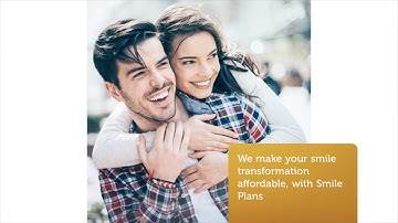 QuickSmiles Orthodontist in Gilbert, Arizona