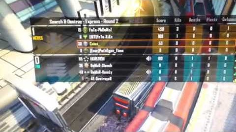 Dynamic Map Elements Off