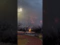 🇷🇸 Serbia Partizan Belgrade - Spartak Subotica #ultras #football #belgrade #spartak #fans #futbol