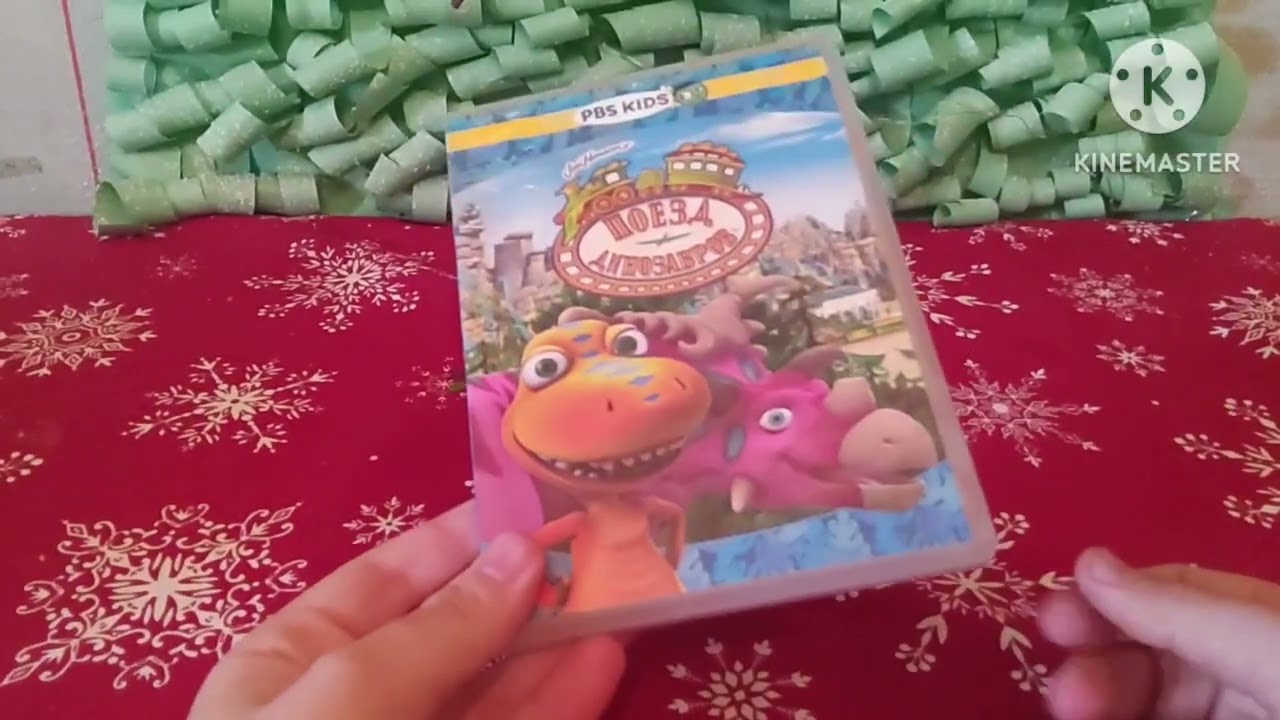 umb dvd2005〜2019 ciy vol.1〜vol.3 обзор на коллекцию DVD - дисков 1 часть (3 ремейк) - YouTube