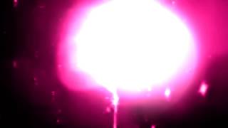 Sln Valentines Day 2014