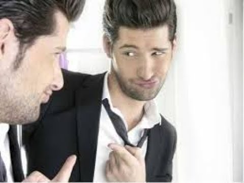 Come vivere con un familiare depresso: aiutare senza farsi ...