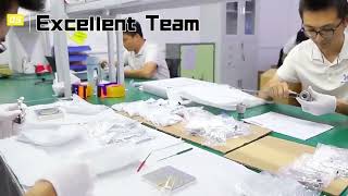 What Are The Cnc Customization Capabilities? Cnc Custom Machining Services.