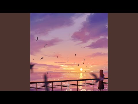 안솔희 - You were the one I thought would just pass by