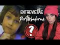 ¡ENTREVISTAS MISTERIOSAS!  - Paulettee