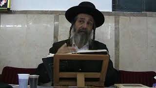 הזרוע המבצעת