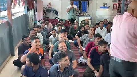 Confidence Building Activity | Dinesh Gupta Mindset Guru | Inspiration Video |