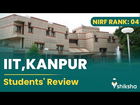 Indian Institute Of Technology Kanpur in Nankari,Kanpur - Best Institutes  For IIT in Kanpur - Justdial