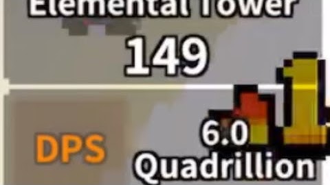 OSE MOBS IN TOWER MOBS | MY HEROES DUNGEON : RAID