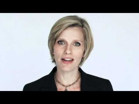 Communication Tips: The Magic Pause