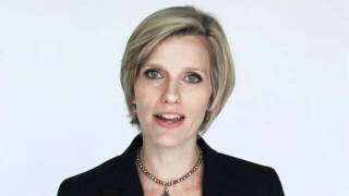 Celebrity Communication Tips: The Magic Pause Profile