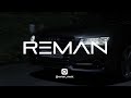 Adrian Minune ❌ Carmen - Plânge Sufletul Meu (2k21 Remix)  [Audi S Night Video]