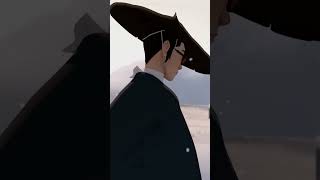 every goal requires a journey #anime #shorts #samurai #lofiedit #animeedit  #hiphop