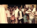 2FACE Ft Wizkid Dance Go The Official Hennessy Artistry 2014 Music Video mp3
