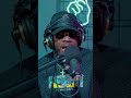 #Djscuff
