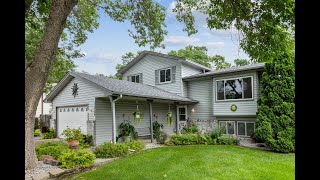 11726 Colorado Avenue video tour