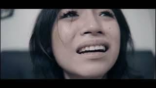 Shanti dope feat. Flow G - kamusta  (official Music video)