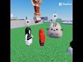 👁️👄👁️ #roblox