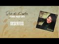 Seir Di Castro - Desertos | Álbum Posso Crer