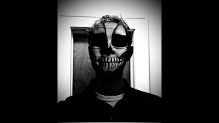 Shivers Uncanny