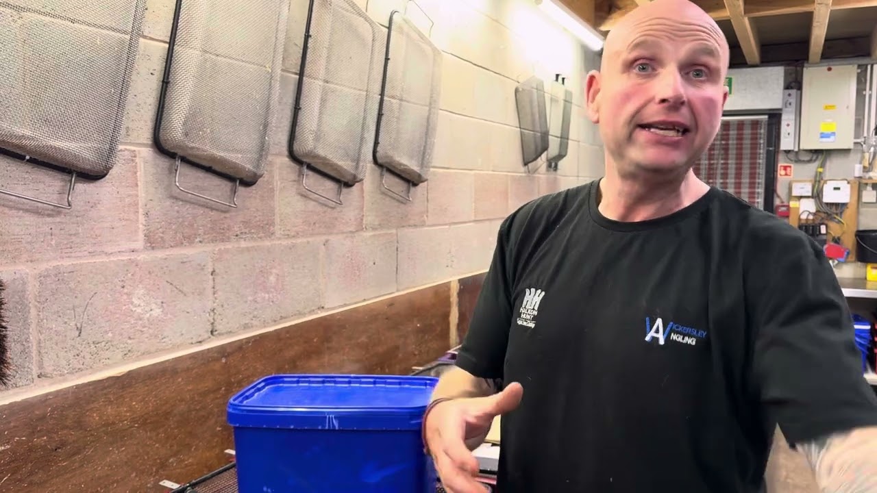 Сохраните ИДЕАЛЬНОГО заклинателя