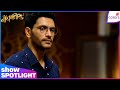 Noyontara | Ep. 90 | Noyon Feels Confused By Surjo's Behaviour | Colors TV
