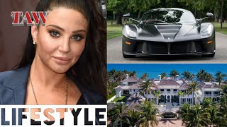 Tulisa ★ Boyfriend ★ Net Worth ★ Cars ★ House ★ Parents ★ Age ★ Biography ★ Lifestyle 2021