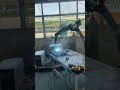 RobotMeta - Seat belt buckle welding.
