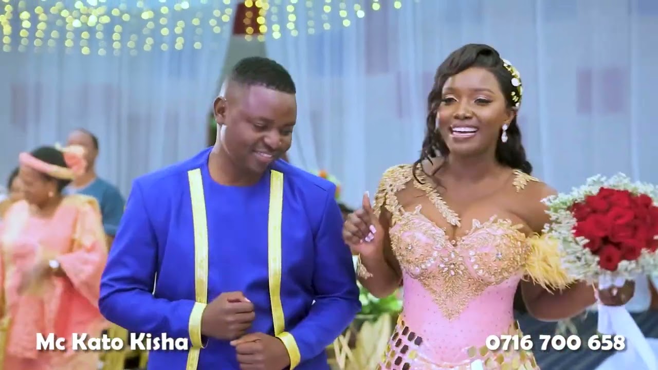 ANAVYOMUIMBIA BABY WAKE KIMAHABA HADI RAHA JAMANI |UTAPENDA FRIDA ALIVYOMFICHUA MUME WAKE MTARAJIWA