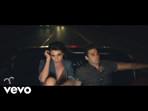 Karmin - Dance With You (Aries) Karmin - Dance With You (Aries)