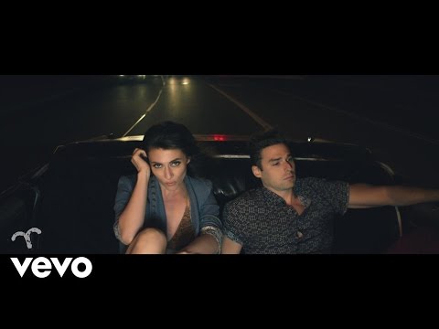 Karmin - Dance With You (Aries)