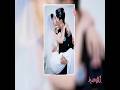 omg chichi &amp; zihan kissed 🫢❤️‍🔥❤️‍🔥❤️‍🔥  heart signal s8 #heartsignals8 #heartsignal8 Mp3 Song