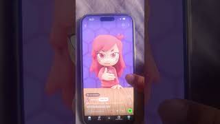 Ballerina Cappucina Easy Magic Trick (Brainrot Animation)