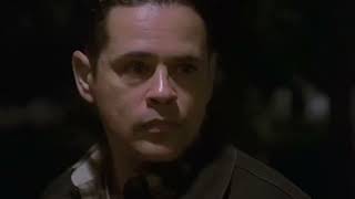 24 (2001–2010) Day 2: 3:00 a.m.-4:00 a.m. Marcus: show us where the money's at [to Kate]