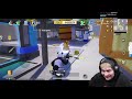 End of video