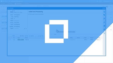 #HowTo Create a Detailed Task on the Kanban Board in Rhythm