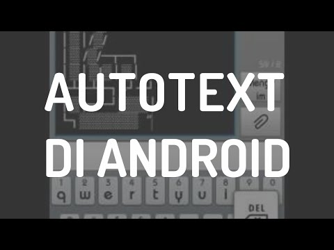 autotext android lengkap kumpulan autotext android download autotext android autotext android terbar. 