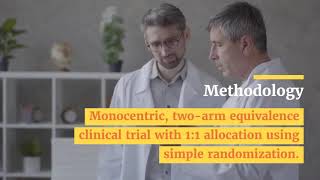 Novel Idea From Ppcr 2019 Group 9- Real Study Protocol Testing A New Treatment For Tb Prophylaxis