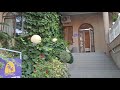 Алушта сегодня/Сезон 2023🇷🇺🌴🌌/Мини- отель" Южная ночь"/28.08.2023.